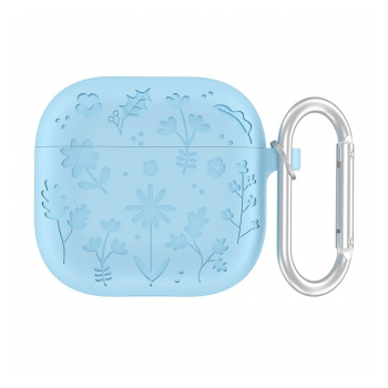 zastitna futrola flower za airpods 3 svetlo plava-zastitna-futrola-flower-za-airpods-3-svetlo-plava-166115-292884-166115.png