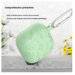 zastitna futrola flower za airpods 4 crna-zastitna-futrola-flower-za-airpods-4-crna-166125-292820-166125.png