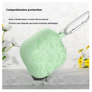 zastitna futrola flower za airpods 4 crna-zastitna-futrola-flower-za-airpods-4-crna-166125-292820-166125.png