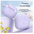 zastitna futrola flower za airpods 4 crna-zastitna-futrola-flower-za-airpods-4-crna-166125-292821-166125.png