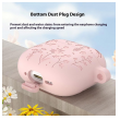 zastitna futrola flower za airpods 4 crna-zastitna-futrola-flower-za-airpods-4-crna-166125-292822-166125.png