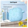 zastitna futrola flower za airpods 4 crna-zastitna-futrola-flower-za-airpods-4-crna-166125-292823-166125.png