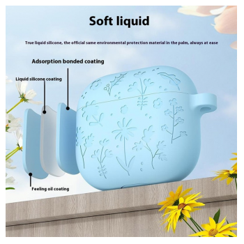 zastitna futrola flower za airpods 4 crna-zastitna-futrola-flower-za-airpods-4-crna-166125-292823-166125.png