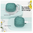 zastitna futrola flower za airpods 4 crna-zastitna-futrola-flower-za-airpods-4-crna-166125-292824-166125.png