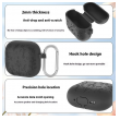 zastitna futrola flower za airpods 4 crna-zastitna-futrola-flower-za-airpods-4-crna-166125-292826-166125.png