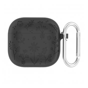 zastitna futrola flower za airpods 4 crna-zastitna-futrola-flower-za-airpods-4-crna-166125-292828-166125.png