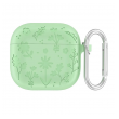 zastitna futrola flower za airpods 4 svetlo zelena-zastitna-futrola-flower-za-airpods-4-svetlo-zelena-166124-292837-166124.png
