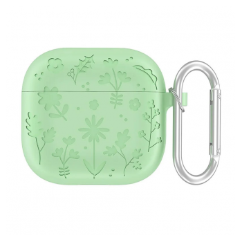 zastitna futrola flower za airpods 4 svetlo zelena-zastitna-futrola-flower-za-airpods-4-svetlo-zelena-166124-292837-166124.png