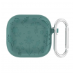 zastitna futrola flower za airpods 4 zelena-zastitna-futrola-flower-za-airpods-4-zelena-166123-292864-166123.png