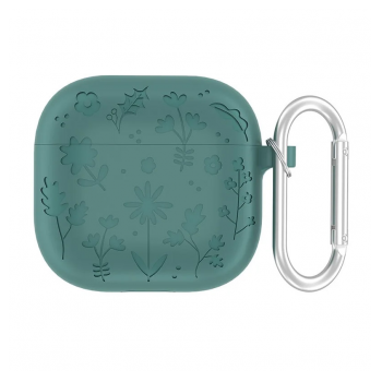 zastitna futrola flower za airpods 4 zelena-zastitna-futrola-flower-za-airpods-4-zelena-166123-292864-166123.png