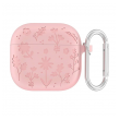 zastitna futrola flower za airpods 4 pink-zastitna-futrola-flower-za-airpods-4-pink-166122-292873-166122.png