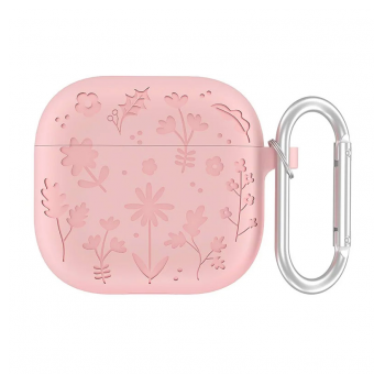 zastitna futrola flower za airpods 4 pink-zastitna-futrola-flower-za-airpods-4-pink-166122-292873-166122.png