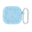 zastitna futrola flower za airpods 4 svetlo plava-zastitna-futrola-flower-za-airpods-4-svetlo-plava-166121-292855-166121.png