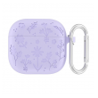 zastitna futrola flower za airpods 4 ljubicasta-zastitna-futrola-flower-za-airpods-4-ljubicasta-166120-292882-166120.png