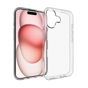 maska skin silikon za iphone 17 transparent-maska-skin-silikon-za-iphone-17-transparent-166176-292967-166176.png