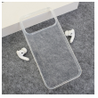 maska skin silikon za iphone 17 pro max transparent-maska-skin-silikon-za-iphone-17-pro-max-transparent-166174-292819-166174.png