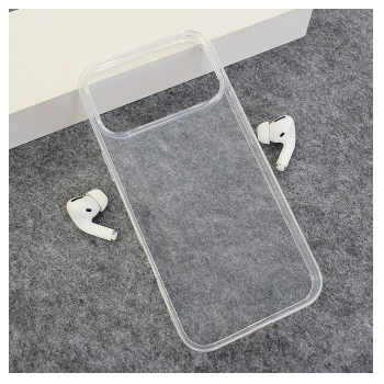 maska skin silikon za iphone 17 pro max transparent-maska-skin-silikon-za-iphone-17-pro-max-transparent-166174-292819-166174.png