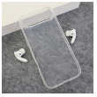 maska skin silikon za iphone 17 air transparent-maska-skin-silikon-za-iphone-17-air-transparent-166173-292818-166173.png