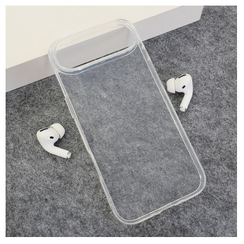 maska skin silikon za iphone 17 air transparent-maska-skin-silikon-za-iphone-17-air-transparent-166173-292818-166173.png