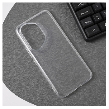 maska skin silikon za honor 400 pro transparent-maska-skin-silikon-za-honor-400-pro-transparent-166172-292063-166172.png
