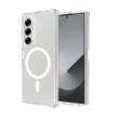 maska clear mag case za samsung galaxy z fold 7/ f966 transparent-maska-clear-mag-case-za-samsung-galaxy-z-fold-7-f966-transparent-166161-292808-166161.png