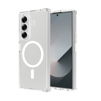 maska clear mag case za samsung galaxy z fold 7/ f966 transparent-maska-clear-mag-case-za-samsung-galaxy-z-fold-7-f966-transparent-166161-292808-166161.png