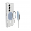 maska clear mag case za samsung galaxy z fold 7/ f966 transparent-maska-clear-mag-case-za-samsung-galaxy-z-fold-7-f966-transparent-166161-292809-166161.png