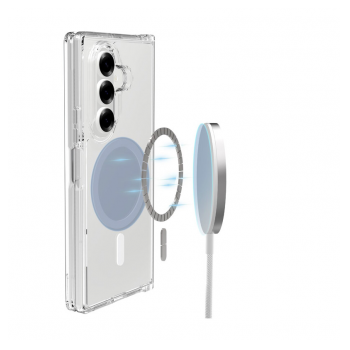 maska clear mag case za samsung galaxy z fold 7/ f966 transparent-maska-clear-mag-case-za-samsung-galaxy-z-fold-7-f966-transparent-166161-292809-166161.png