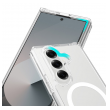 maska clear mag case za samsung galaxy z fold 7/ f966 transparent-maska-clear-mag-case-za-samsung-galaxy-z-fold-7-f966-transparent-166161-292810-166161.png