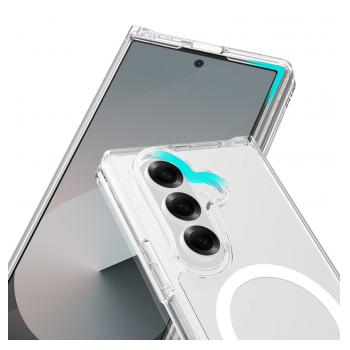 maska clear mag case za samsung galaxy z fold 7/ f966 transparent-maska-clear-mag-case-za-samsung-galaxy-z-fold-7-f966-transparent-166161-292810-166161.png