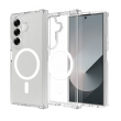 maska clear mag case za samsung galaxy z fold 7/ f966 transparent-maska-clear-mag-case-za-samsung-galaxy-z-fold-7-f966-transparent-166161-292811-166161.png