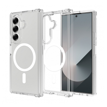 maska clear mag case za samsung galaxy z fold 7/ f966 transparent-maska-clear-mag-case-za-samsung-galaxy-z-fold-7-f966-transparent-166161-292811-166161.png