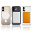 maska clear mag case za iphone 17 transparent-maska-clear-mag-case-za-iphone-17-transparent-166156-292803-166156.png