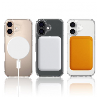 maska clear mag case za iphone 17 transparent-maska-clear-mag-case-za-iphone-17-transparent-166156-292803-166156.png