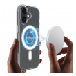 maska clear mag case za iphone 17 transparent-maska-clear-mag-case-za-iphone-17-transparent-166156-292804-166156.png