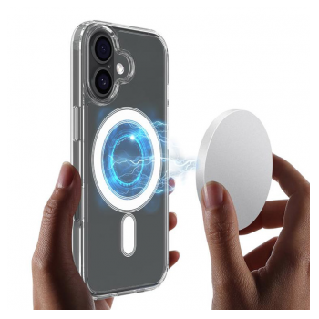 maska clear mag case za iphone 17 transparent-maska-clear-mag-case-za-iphone-17-transparent-166156-292804-166156.png