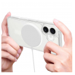 maska clear mag case za iphone 17 transparent-maska-clear-mag-case-za-iphone-17-transparent-166156-292805-166156.png