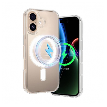 maska clear mag case za iphone 17 transparent-maska-clear-mag-case-za-iphone-17-transparent-166156-292806-166156.png