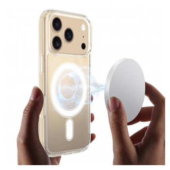 maska clear mag case za iphone 17 pro transparent-maska-clear-mag-case-za-iphone-17-pro-transparent-166154-292786-166154.png