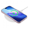 maska clear mag case za iphone 17 pro max transparent-maska-clear-mag-case-za-iphone-17-pro-max-transparent-166151-292790-166151.png