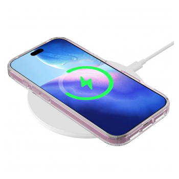maska clear mag case za iphone 17 pro max transparent-maska-clear-mag-case-za-iphone-17-pro-max-transparent-166151-292790-166151.png