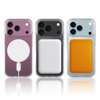 maska clear mag case za iphone 17 pro max transparent-maska-clear-mag-case-za-iphone-17-pro-max-transparent-166151-292791-166151.png