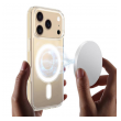 maska clear mag case za iphone 17 pro max transparent-maska-clear-mag-case-za-iphone-17-pro-max-transparent-166151-292792-166151.png