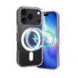 maska clear mag case za iphone 17 pro max transparent-maska-clear-mag-case-za-iphone-17-pro-max-transparent-166151-292794-166151.png