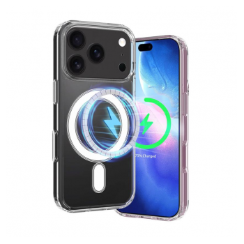 maska clear mag case za iphone 17 pro max transparent-maska-clear-mag-case-za-iphone-17-pro-max-transparent-166151-292794-166151.png