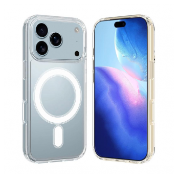 maska clear mag case za iphone 17 pro max transparent-maska-clear-mag-case-za-iphone-17-pro-max-transparent-166151-292795-166151.png