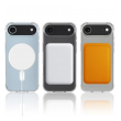 maska clear mag case za iphone 17 air transparent-maska-clear-mag-case-za-iphone-17-air-transparent-166149-292797-166149.png