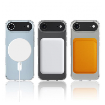 maska clear mag case za iphone 17 air transparent-maska-clear-mag-case-za-iphone-17-air-transparent-166149-292797-166149.png