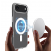 maska clear mag case za iphone 17 air transparent-maska-clear-mag-case-za-iphone-17-air-transparent-166149-292798-166149.png