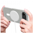 maska clear mag case za iphone 17 air transparent-maska-clear-mag-case-za-iphone-17-air-transparent-166149-292799-166149.png